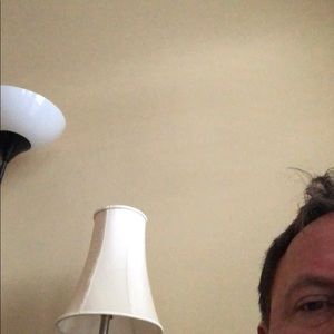 Meet your Posher, Stevan